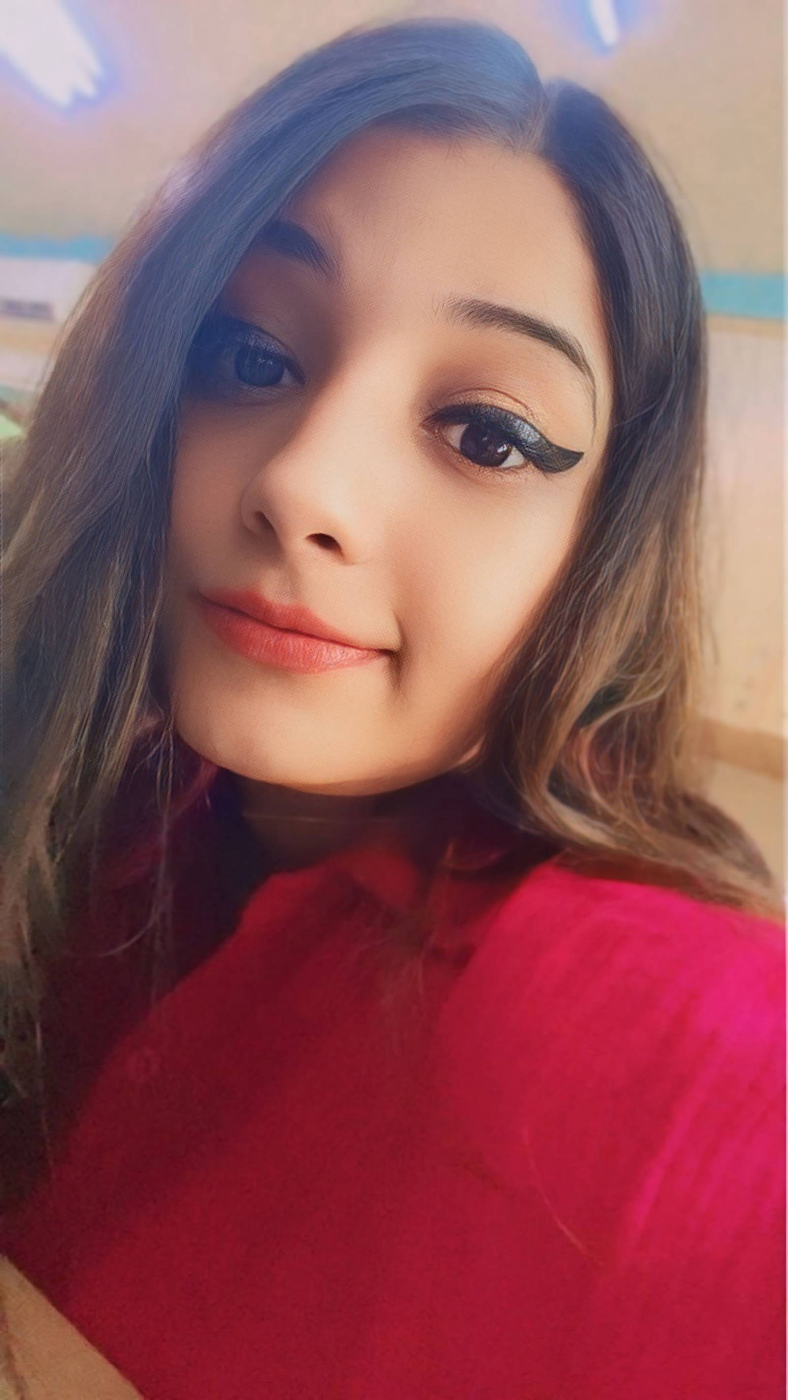 Aalisha