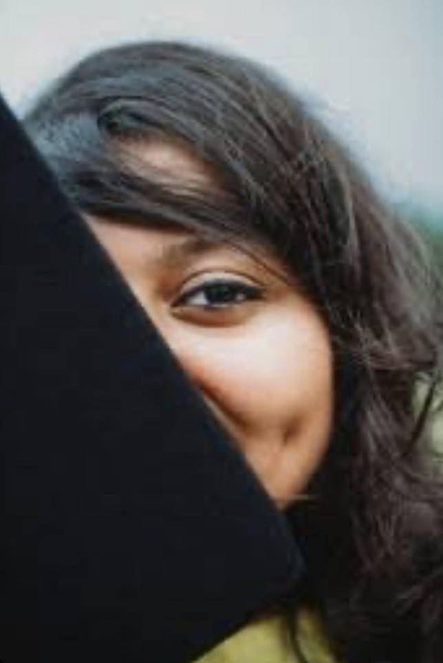 Muskan Soni