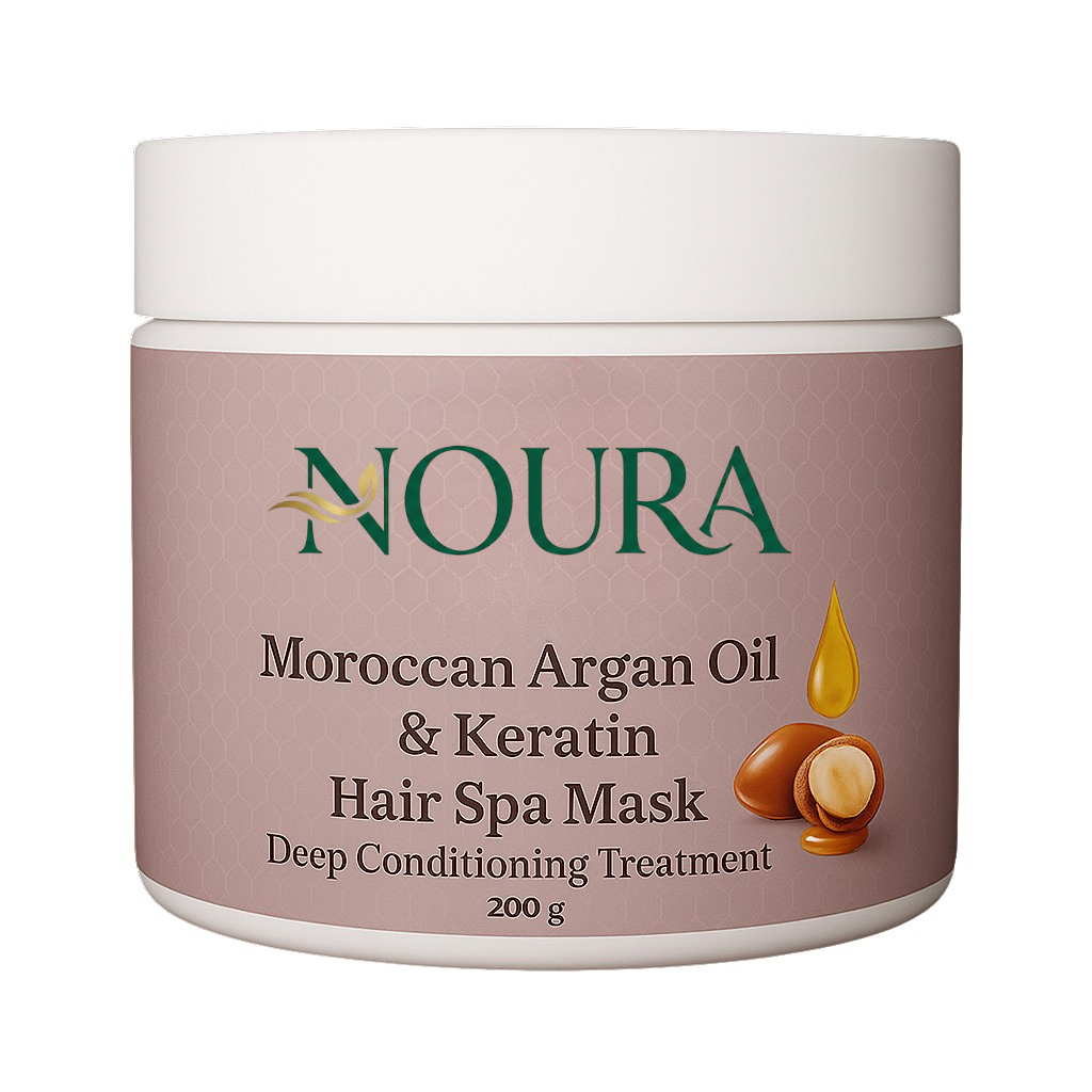 Winter Scalp Therapy Kit
