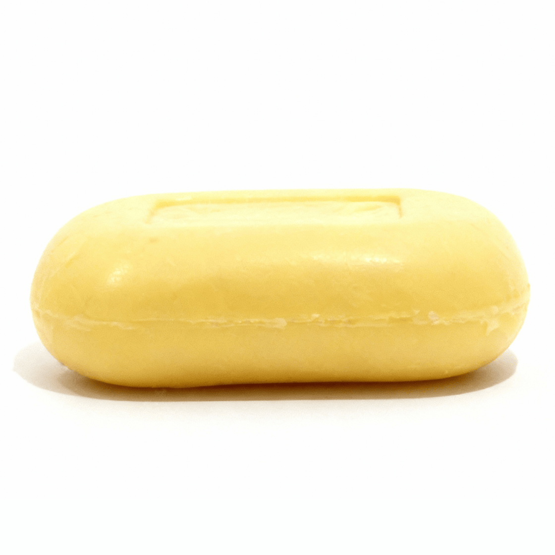 TEST MY STORE PRODUCT