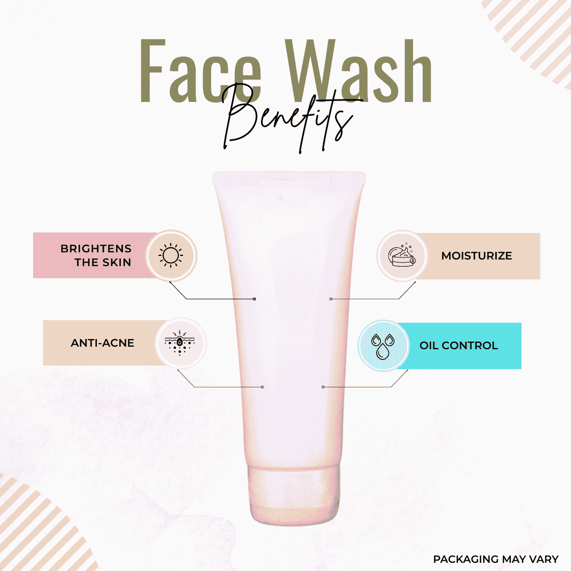 Join Our beauty Community